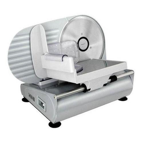 RGV Affettatrice RVG 22 cm acciaio inox